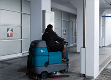 floor-care-new-home