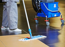 internal-cleaning-new-home