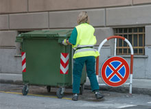 weekly-bin-services-new-home